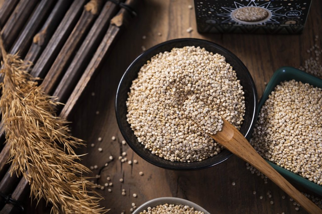 quinoa, grains, seeds, food, bowl, healthy, organic, protein, natural, food photography, quinoa, quinoa, quinoa, quinoa, quinoa